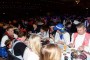 Thumbs/tn_Boerenbruiloft Schelft 2016 204.jpg